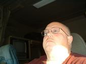 Jeffrey Chandler