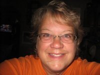 Katie Doorlag