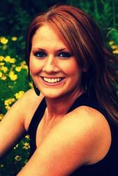 Lindsey Bailey