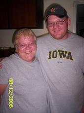 Judy Zaugg