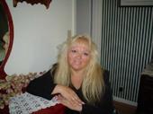 Gail Cole