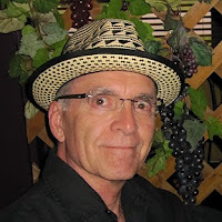 Peter Hennings