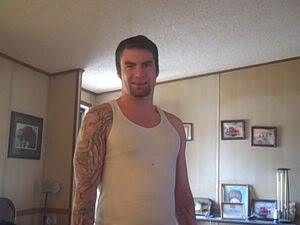 Jason Runyan