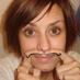 Amanda Mondlock
