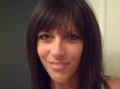 Kelly Hibdon