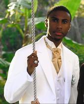 Michael Cuba