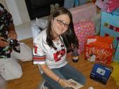 Courtney Sappington