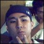 Justin Lee