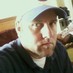 Joseph Bougher