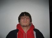 John Ritzenthaler