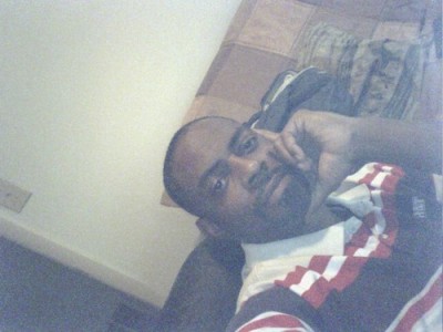 Darryl Pope