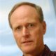 Stephen Mckae