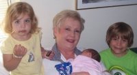 Lanonna Sundermeyer