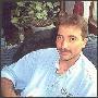 Robert Hickman