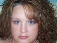 Michelle Gaddis
