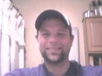 David Paroline