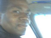 Marvin Lindsey