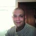 Wilfredo Toledo