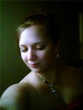 Amanda Melder