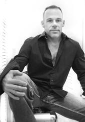 Robert Greening