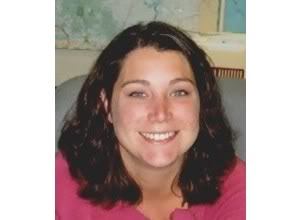 Kendreah Skiles
