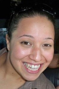Maria Farias