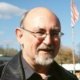 George Vidacovich