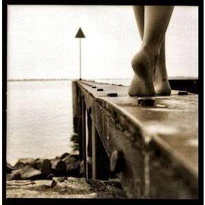Patricia Bledsoe