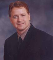 Keith Soderquist