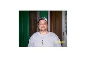 Michael Benedict