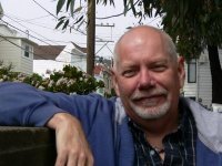 Duane Flohra