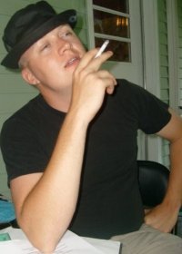 Ryan Jones