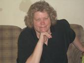 Vicki Read