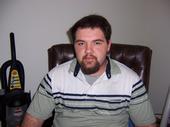 John Ostrand