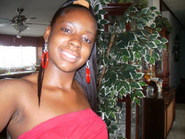 Domineattra Hightower