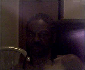 Ronald Smith
