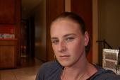 Tasha Quast
