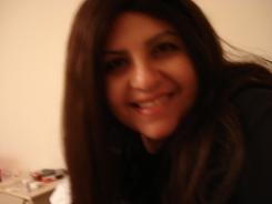 Munna Fakhouri