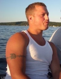 Steven Skalski
