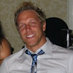 Michael Slebodnik