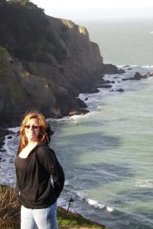 Susan Reidy