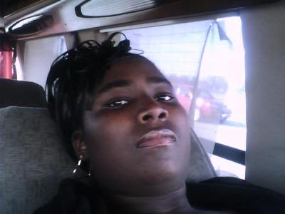 Tamica Phillips