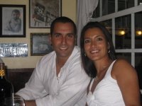 Eduardo Sordo