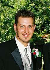 Jeffery Wagner