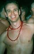 Randy Whetzel