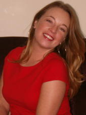 Landy Richards