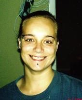 Nicole Short