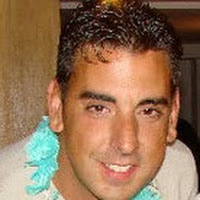 Steven Benfeito