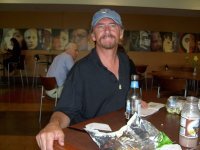 James Nelson