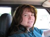 Amy Bryant